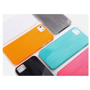 iPhone 5/5s ケース