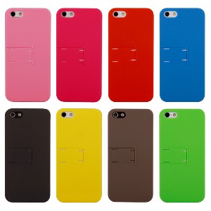 【iPhone 5/5s ケース】