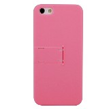 【iPhone 5/5s ケース】