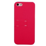 【iPhone 5/5s ケース】