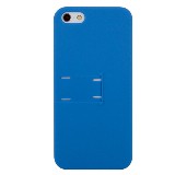 【iPhone 5/5s ケース】