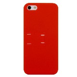 【iPhone 5/5s ケース】