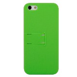 【iPhone 5/5s ケース】