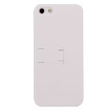 【iPhone 5/5s ケース】