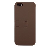 【iPhone 5/5s ケース】