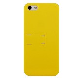 【iPhone 5/5s ケース】