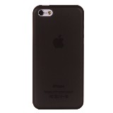iPhone 5c 保護ケース 0.33mm超極薄！