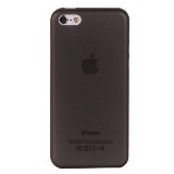 iPhone 5c 保護ケース 0.33mm超極薄！