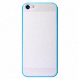 iPhone 5c ナットシェルケース 