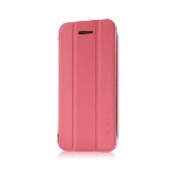 iPhone 5c  手帳型スマートカバー