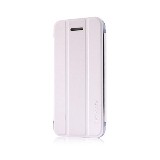 iPhone 5c  手帳型スマートカバー