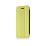 iPhone 5c  手帳型スマートカバー