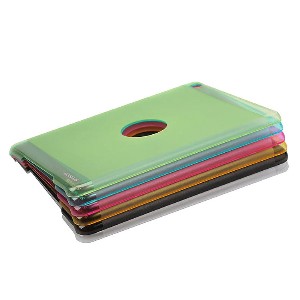 iPad mini 専用ソフトシリコンケース