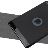 iPad mini 専用ソフトシリコンケース