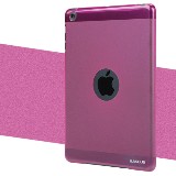 iPad mini 専用ソフトシリコンケース