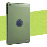 iPad mini 専用ソフトシリコンケース