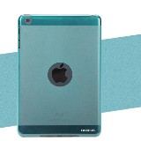 iPad mini 専用ソフトシリコンケース