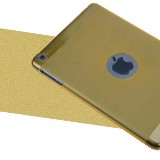 iPad mini 専用ソフトシリコンケース