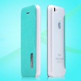 iPhone 5c 専用一体型全面保護カバー