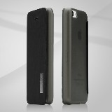 iPhone 5c 専用一体型全面保護カバー