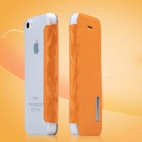 iPhone 5c 専用一体型全面保護カバー