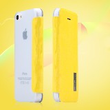 iPhone 5c 専用一体型全面保護カバー