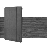 iPad mini専用スマートカバー