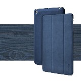 iPad mini専用スマートカバー