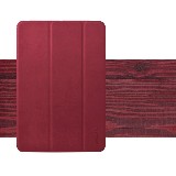 iPad mini専用スマートカバー