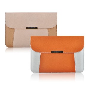 iPad mini 封筒型保護レザーケース