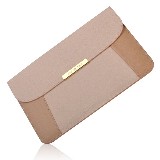 iPad mini 封筒型保護レザーケース