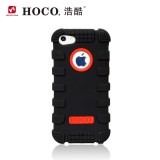 iPhone 5 ソフトシリコン傷つき防止保護ケース