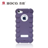 iPhone 5 ソフトシリコン傷つき防止保護ケース