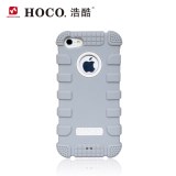 iPhone 5 ソフトシリコン傷つき防止保護ケース