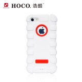 iPhone 5 ソフトシリコン傷つき防止保護ケース