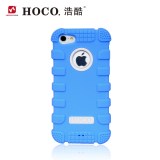 iPhone 5 ソフトシリコン傷つき防止保護ケース