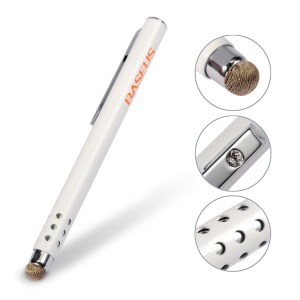 平板电脑触控电容笔笔智能手写笔