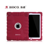  iPad 2/3/4 ソフトシリコン傷つき防止保護ケース