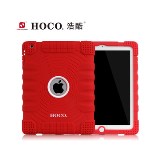  iPad 2/3/4 ソフトシリコン傷つき防止保護ケース