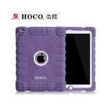  iPad 2/3/4 ソフトシリコン傷つき防止保護ケース