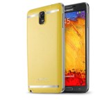 Samsung Galaxy Note3 バッテリーケース