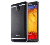 Samsung Galaxy Note3 バッテリーケース