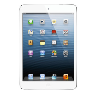iPad Air