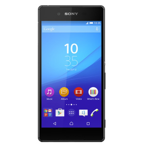 Xperia Z4