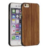 iPhone 6 木纹手机壳1