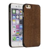 iPhone 6 木纹手机壳1