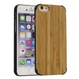 iPhone 6 木纹手机壳1