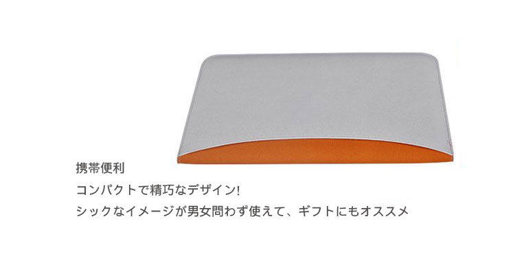 携帯便利 コンパクトで精巧なデザイン！シックなイメージが男女問わず使えて、ギフトにもオススメ