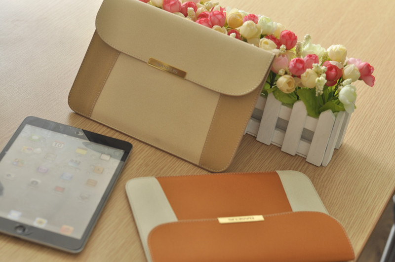 機能＋美がコンセプト