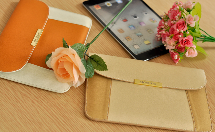 オシャレだけでは使えない、便利なだけでは物足りない